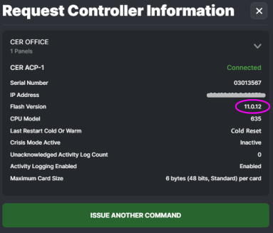 A screenshot of a computer

AI-generated content may be incorrect.